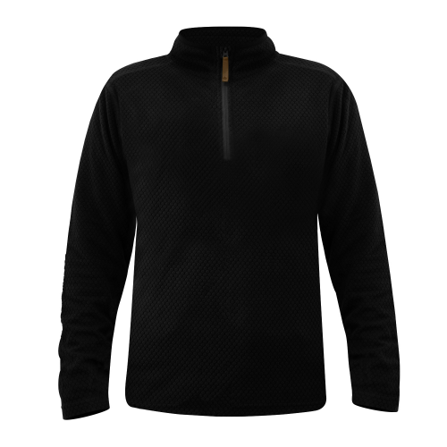 Polar Kenai Hombre Negro