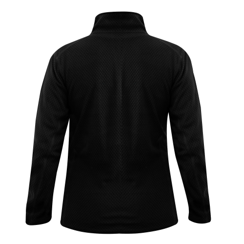 Polar Kenai Hombre Negro - Imagen 2