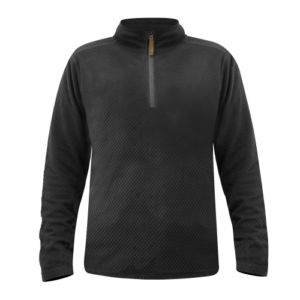 Polar Kenai Hombre Gris