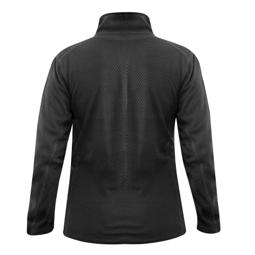 Polar Kenai Hombre Gris - Imagen 2