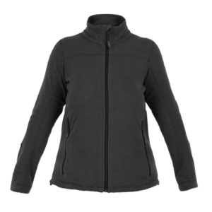 Polar Hw Petrohue Mujer Negro
