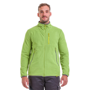 Polar Hw Llanquihue Lime