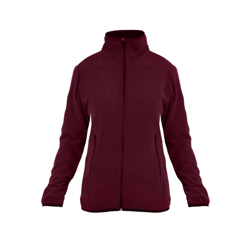 Polar Hw Llanquihue Mujer Cabernet