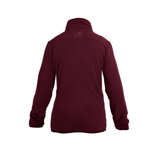 Polar Hw Llanquihue Mujer Cabernet - Imagen 2