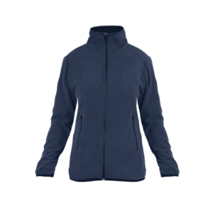 Polar Hw Llanquihue Mujer Deep Blue