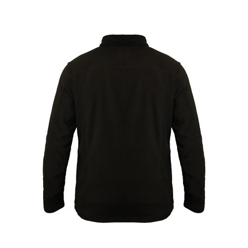 Polar Pardo Hombre Negro - Imagen 2