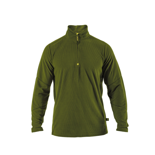 Polar Hw Tantauco Oliva Verde