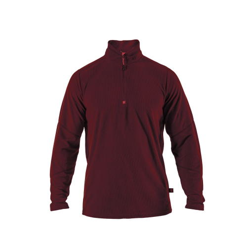 Polar Hw Tantauco Cabernet
