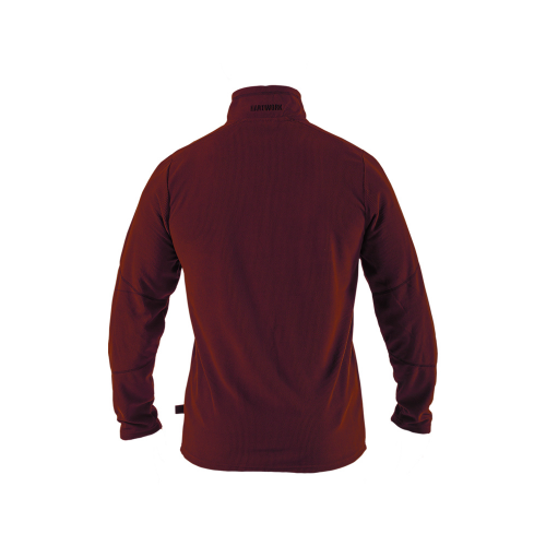 Polar Hw Tantauco Cabernet - Imagen 2