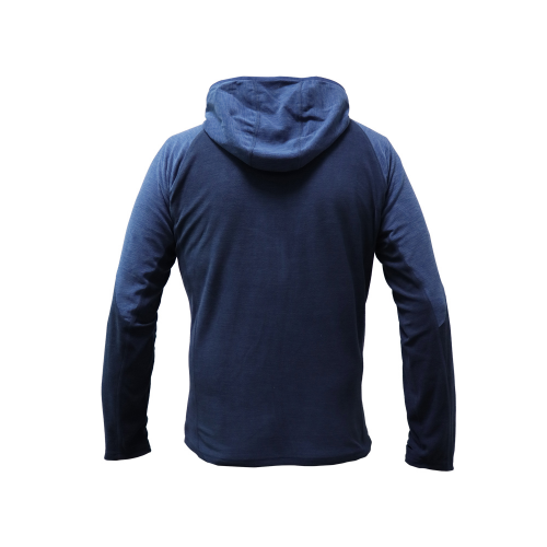 Polar Hw Nordic C/Gorro Azul - Imagen 2