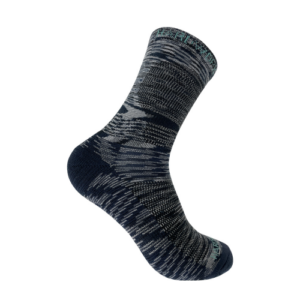 Pack Calcetines Hw Summer Outdoor Mujer (3 Unidades)