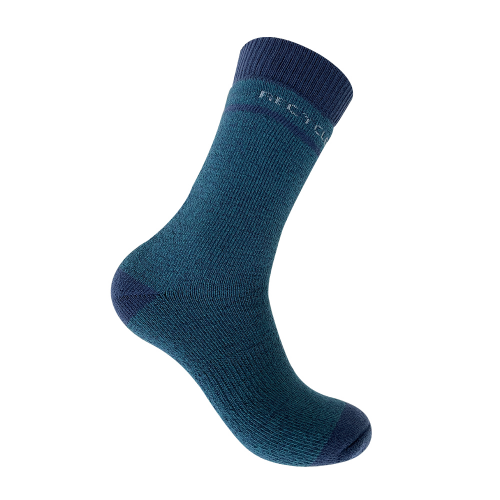 Pack Calcetines Hw Winter Outdoor Hombre (3 Unidades) - Imagen 2