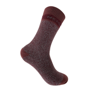 Pack Calcetines Hw Winter Outdoor Mujer (3 Unidades)
