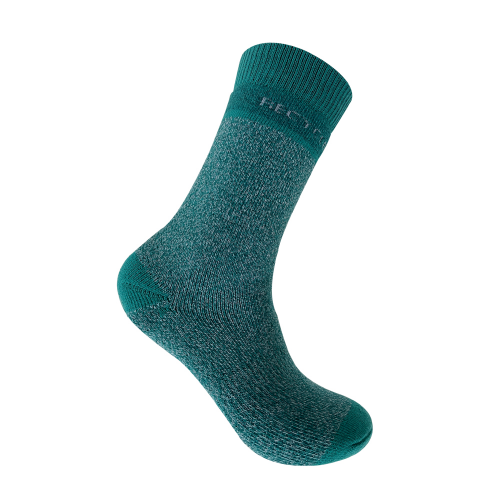 Pack Calcetines Hw Winter Outdoor Mujer (3 Unidades) - Imagen 2