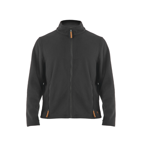 Parka Desmontable Ottawa 3 En 1 Gris - Imagen 3
