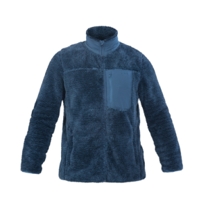 Chiporro Hw Shaggy Hombre Deep Blue