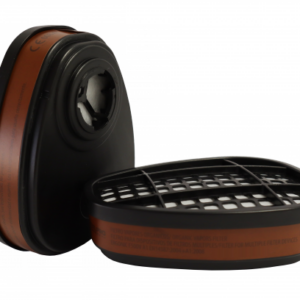 Filtro Ergonic F500Va1