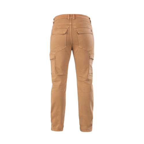 Pantalon Hw Hammer Spx Sand - Imagen 2