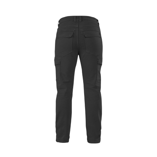 Pantalon Hw Hammer Spx Carbon Grey - Imagen 2