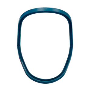 Repuesto Soporte PlaStico Ergonic Ffs1020