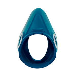Repuesto Copa Nasal Ergonic Ffs1040