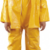 Amarillo