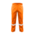Naranjo