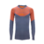 M/L