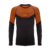 M/L