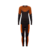 L/XL