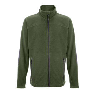 Polar Hw Ralun Hombre Oliva Verde