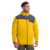 Amarillo