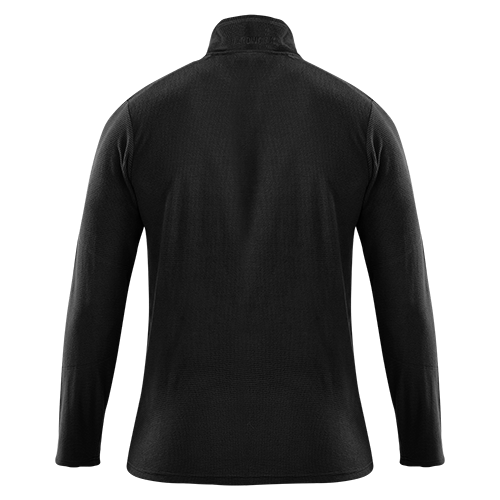 Polar Hw Tantauco Negro - Imagen 2