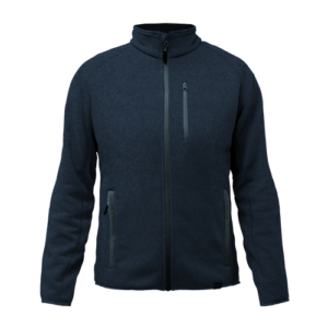 Polar Hw Austral Azul