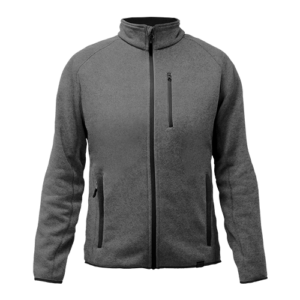 Polar Hw Austral Claro Gris
