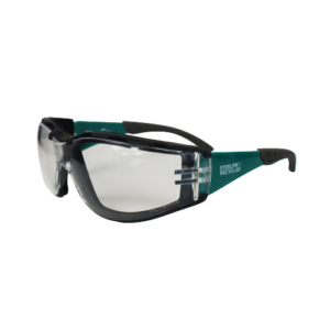 Spy Flex Plus Recycled