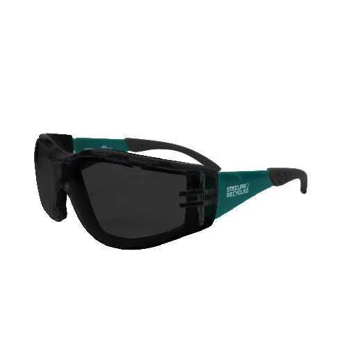 Spy Flex Plus Recycled - Imagen 2