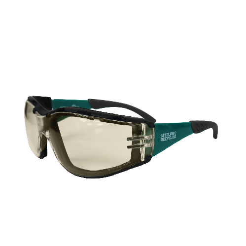 Spy Flex Plus Recycled - Imagen 3