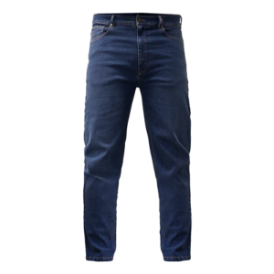 Jeans Toronto Azul