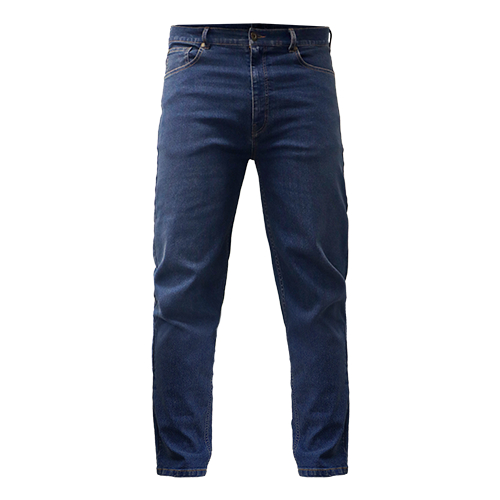 Jeans Toronto Azul