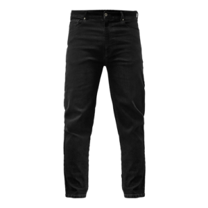 Jeans Toronto Negro