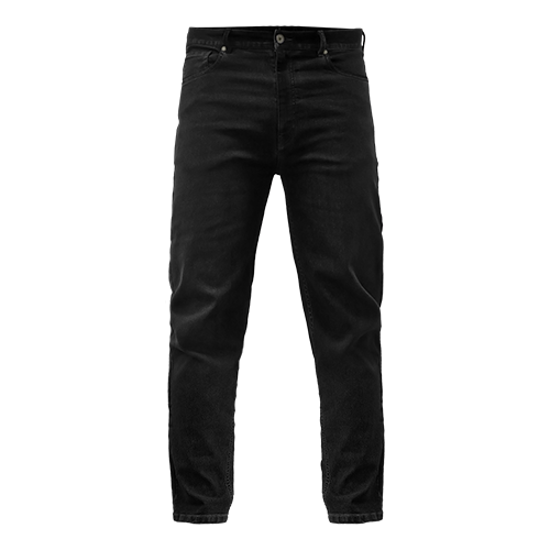 Jeans Toronto Negro