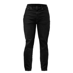 Jeans Toronto Mujer Negro