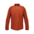 Naranjo