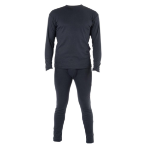 Conjunto Interior Ignifugo Hw Tarasafe Mujer (Ma180R)
