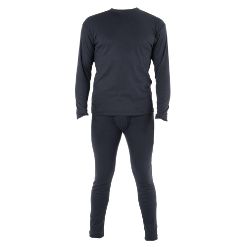 Conjunto Interior Ignifugo Hw Tarasafe Mujer (Ma180R)