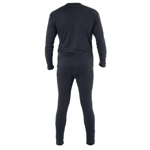 Conjunto Interior Ignifugo Hw Tarasafe Mujer (Ma180R) - Imagen 2