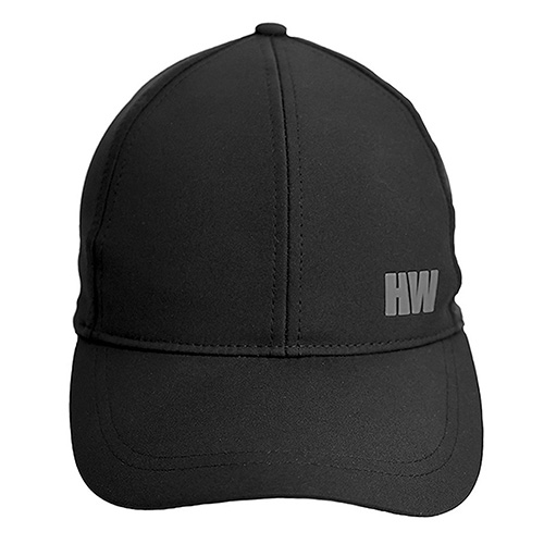 Jockey Ace Hw Negro - Imagen 2