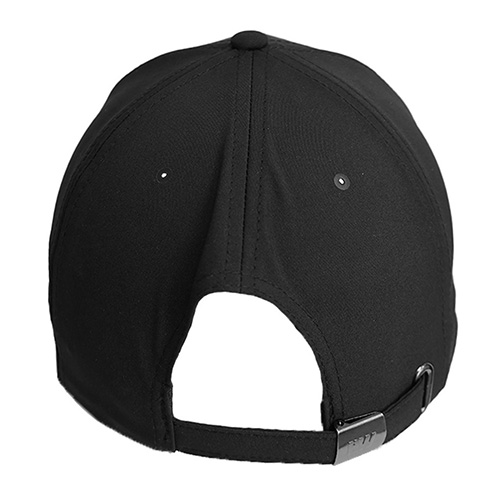 Jockey Ace Hw Negro - Imagen 4
