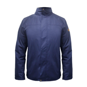 Cortaviento Storm Azul